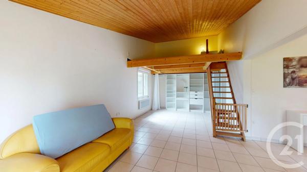 Maison à vendre  4 pièces - 150 m 2   LA TRANCHE SUR MER  - 85