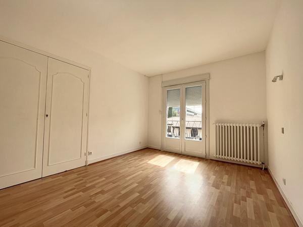 Location appartement Montauban - 5 pièce(s) - 115 m² - 890 € / mois