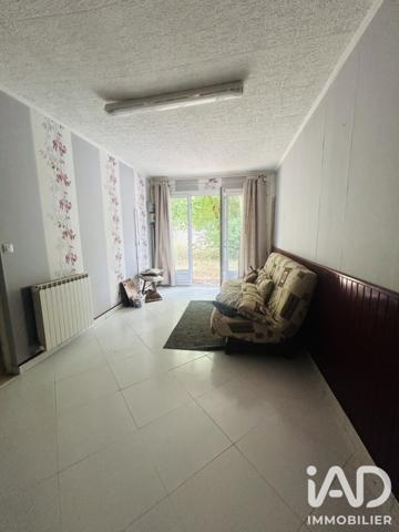 Maison à vendre 5 pièces 118 m² Fléac