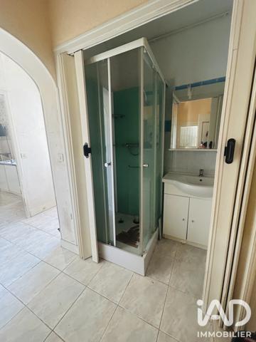 Maison à vendre 5 pièces 118 m² Fléac