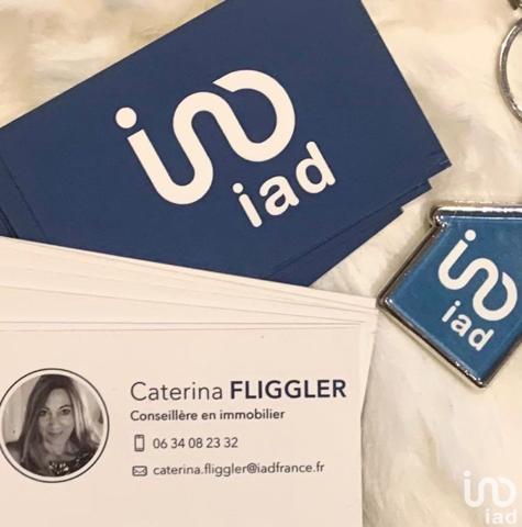 Restaurant à vendre 133 m² La Roche-Posay