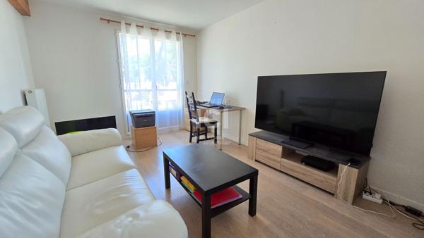 Appartement Saint Brevin Les Pins 4 pièce(s) 87.26 m2