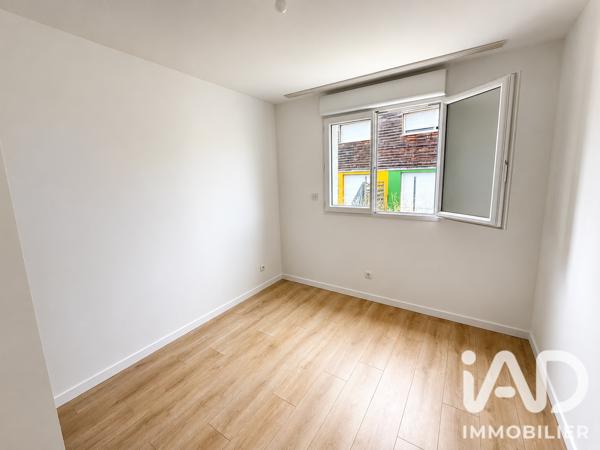 Maison à vendre 6 pièces 75 m² Libourne
