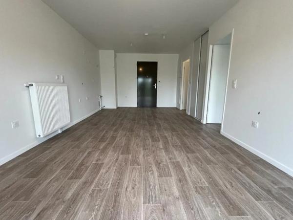 Appartement à louer à Chartres (28000)