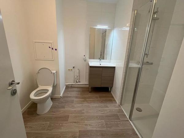 Appartement à louer à Chartres (28000)