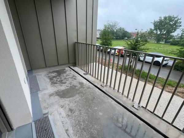 Appartement à louer à Chartres (28000)