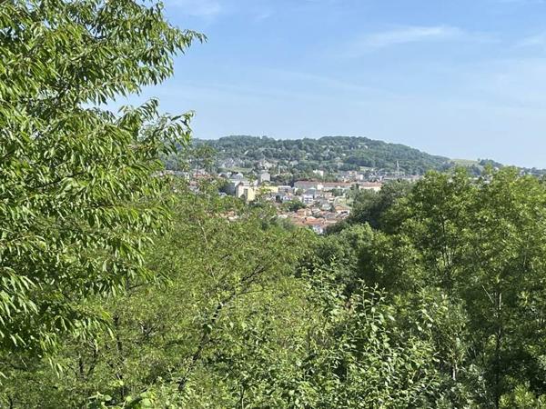 Appartement à vendre 44 500 € Aspin-en-Lavedan 2 p 30 m² DPE D