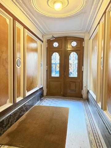 Paris (75004) Loue : Très joli 2 pièces meublé de 55m² au coeur du Marais Paris 4ème