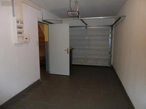 Achat - Immeuble Cambrai 59400 108 m 2 192 m 2