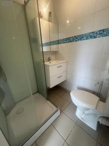 Achat - Immeuble Cambrai 59400 108 m 2 192 m 2