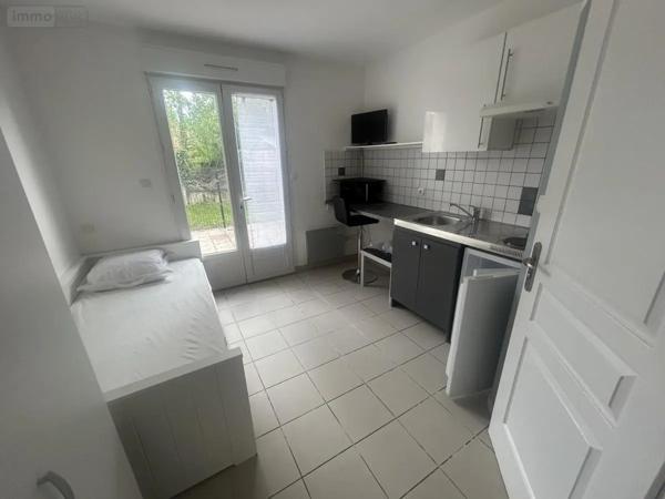 Achat - Immeuble Cambrai 59400 108 m 2 192 m 2
