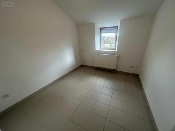 Achat - Immeuble Cambrai 59400 108 m 2 192 m 2