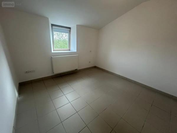 Achat - Immeuble Cambrai 59400 108 m 2 192 m 2
