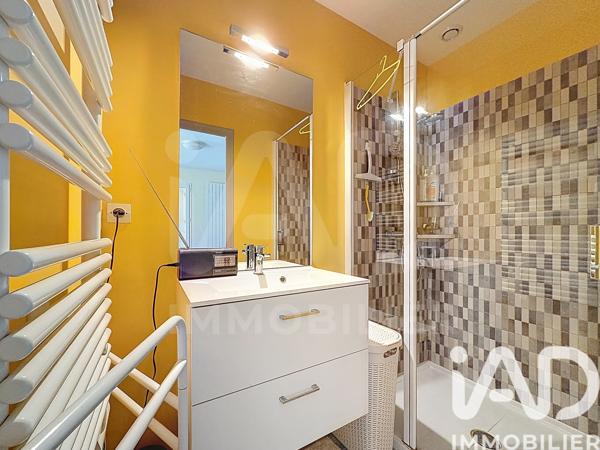Maison à vendre 6 pièces 178 m² L'Houmeau