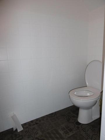 Local commercial · Location Tarare (69170) 55m²