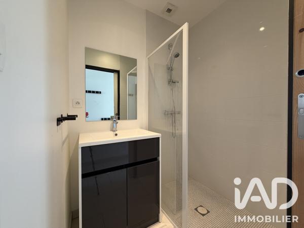 Maison à vendre 6 pièces 129 m² Sainte-Luce-sur-Loire