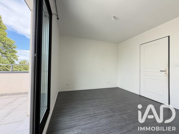 Maison à vendre 6 pièces 129 m² Sainte-Luce-sur-Loire