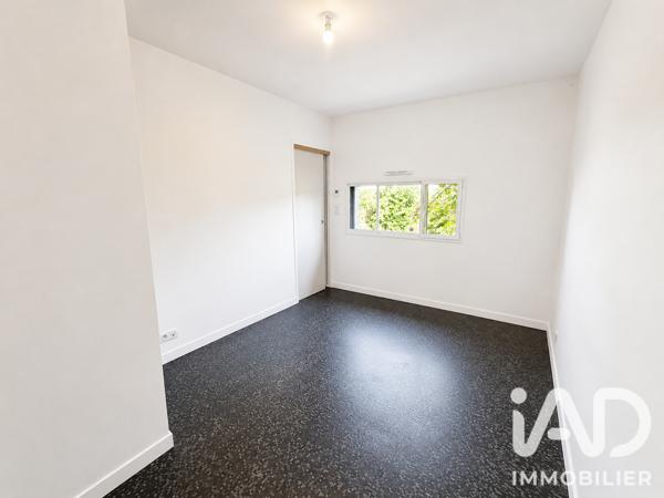 Maison à vendre 5 pièces 90 m² Le Poiré-sur-Vie