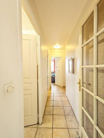 Maison béarnaise de 150 m²  À seulement quelques minutes dOrthez