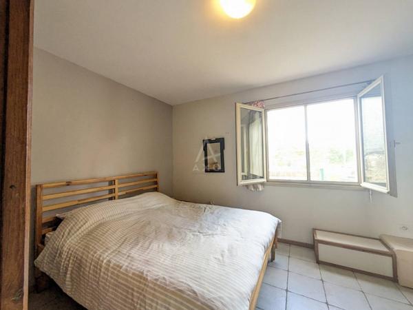 Maison béarnaise de 150 m²  À seulement quelques minutes dOrthez