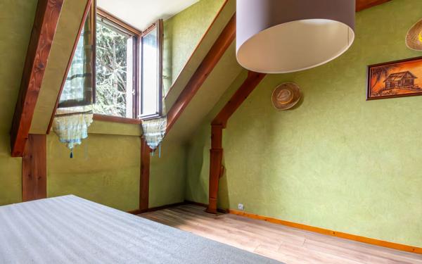 Maison à vendre    4 pièces • 107 m2 Ormesson-sur-Marne