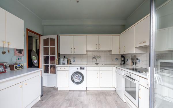 Maison à vendre    4 pièces • 107 m2 Ormesson-sur-Marne