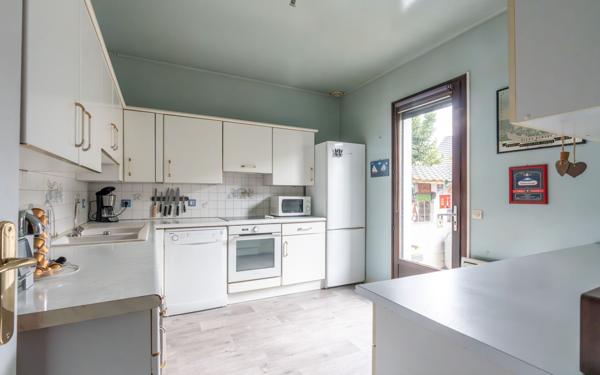 Maison à vendre    4 pièces • 107 m2 Ormesson-sur-Marne