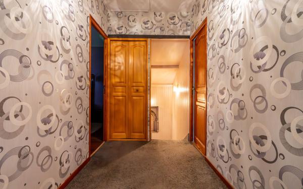 Maison à vendre    4 pièces • 107 m2 Ormesson-sur-Marne