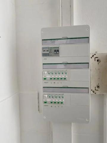 Local commercial à vendre 50m²