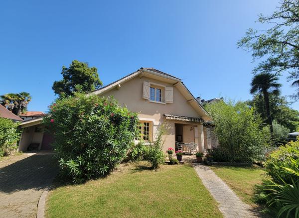 CURZAY SUR VONNE - TERRAIN + BATIMENT