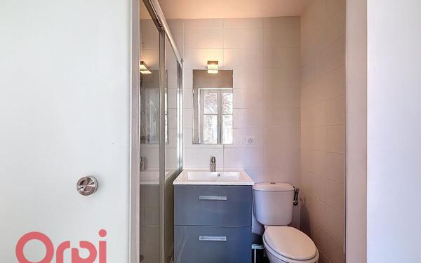 Maison à louer    2 pièces •  Nancy