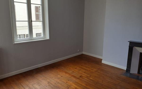 Maison à louer    5 pièces • 102,60 m2 Gournay-sur-Aronde