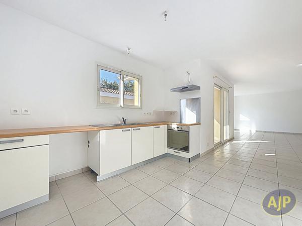 Vente maison Biganos : 389 000 € - AJP Immobilier Audenge