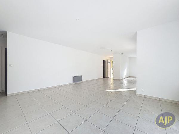 Vente maison Biganos : 389 000 € - AJP Immobilier Audenge