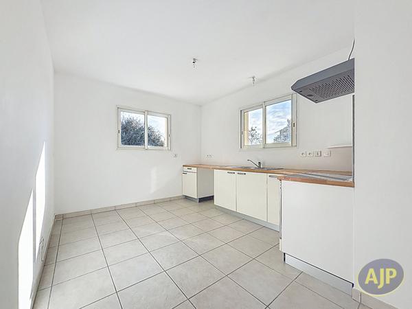 Vente maison Biganos : 389 000 € - AJP Immobilier Audenge