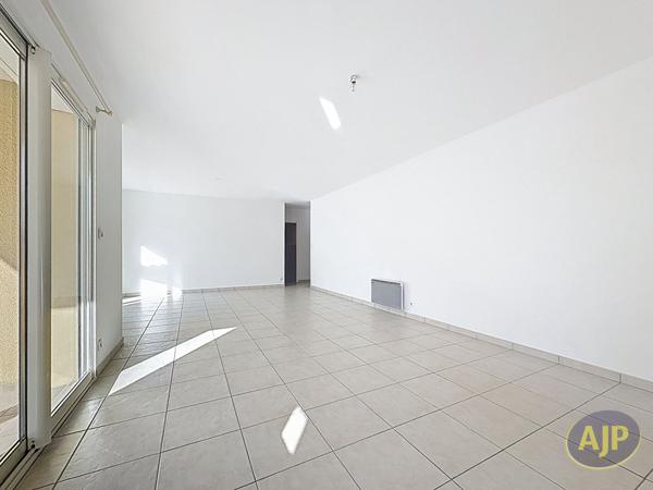 Vente maison Biganos : 389 000 € - AJP Immobilier Audenge