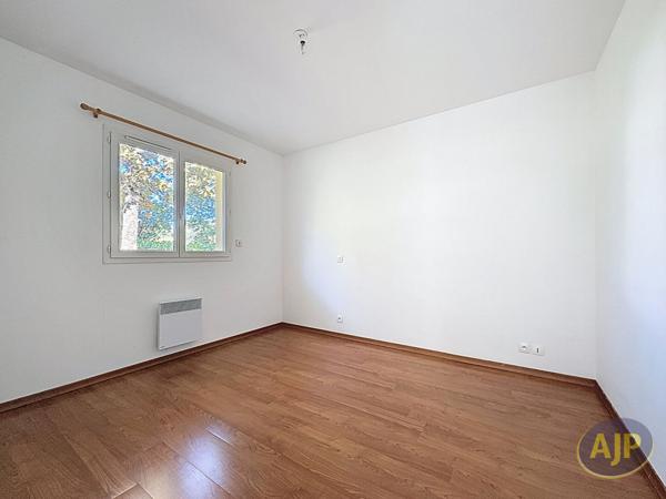 Vente maison Biganos : 389 000 € - AJP Immobilier Audenge