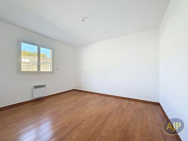 Vente maison Biganos : 389 000 € - AJP Immobilier Audenge