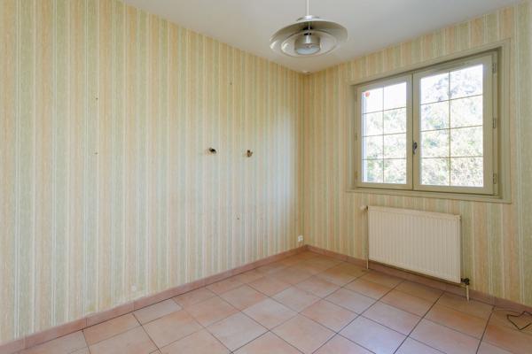 EXCLUSIVITÉ CAPIFRANCE - Maison à vendre 6 pièces PARAY LE MONIAL (71) prox centre-ville
