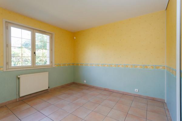 EXCLUSIVITÉ CAPIFRANCE - Maison à vendre 6 pièces PARAY LE MONIAL (71) prox centre-ville