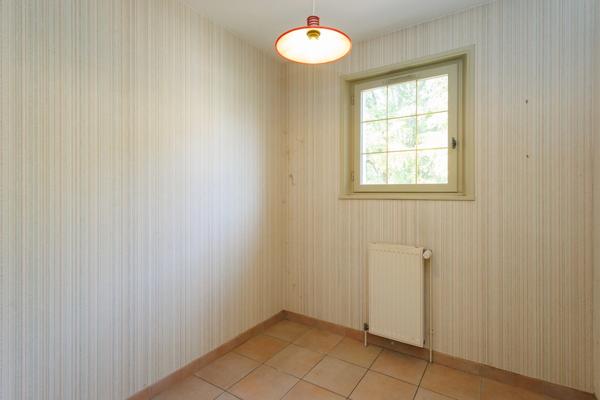 EXCLUSIVITÉ CAPIFRANCE - Maison à vendre 6 pièces PARAY LE MONIAL (71) prox centre-ville