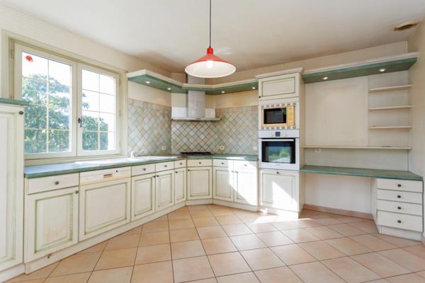 EXCLUSIVITÉ CAPIFRANCE - Maison à vendre 6 pièces PARAY LE MONIAL (71) prox centre-ville