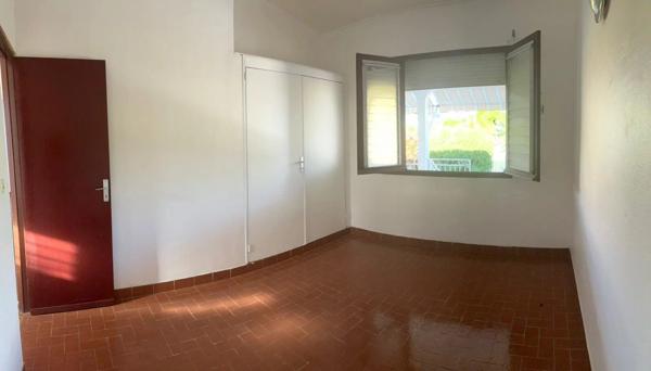 Vente Maison de ville 8 pièces 186 m2 à Le Lamentin