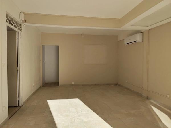 Vente Maison de ville 8 pièces 186 m2 à Le Lamentin