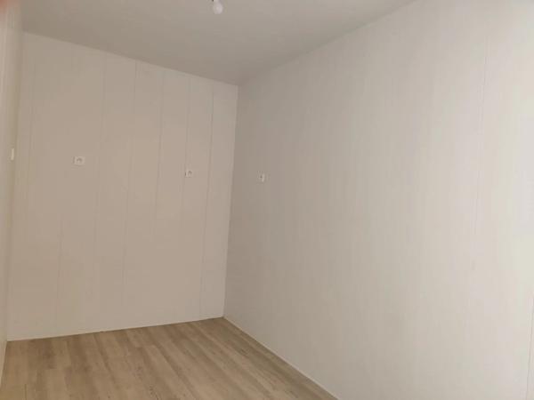 Vente Maison de ville 8 pièces 186 m2 à Le Lamentin