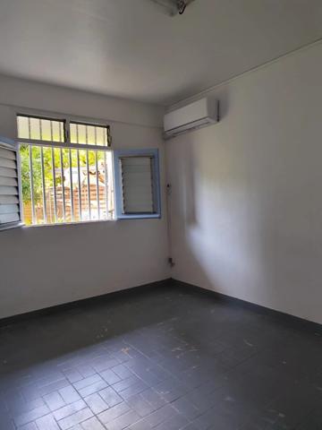 Vente Maison de ville 8 pièces 186 m2 à Le Lamentin