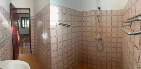 Vente Maison de ville 8 pièces 186 m2 à Le Lamentin
