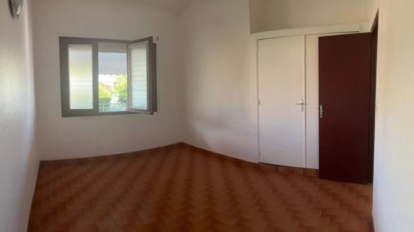 Vente Maison de ville 8 pièces 186 m2 à Le Lamentin