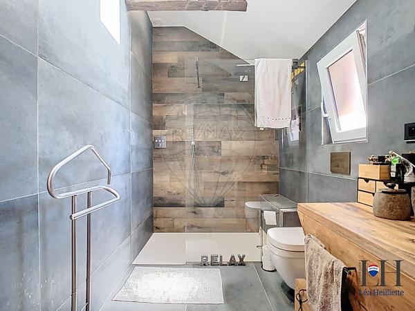 Appartement  en vente - Haut-Rhin - 68