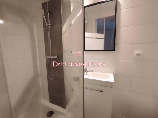 Maison à vendre 8 pièces de 162 m²